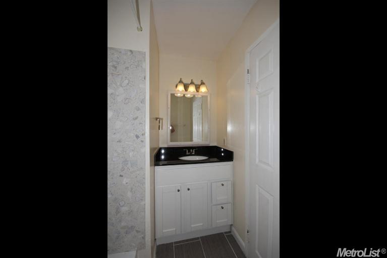 1801 Oleander Pl, Davis, CA 95618 photo 16