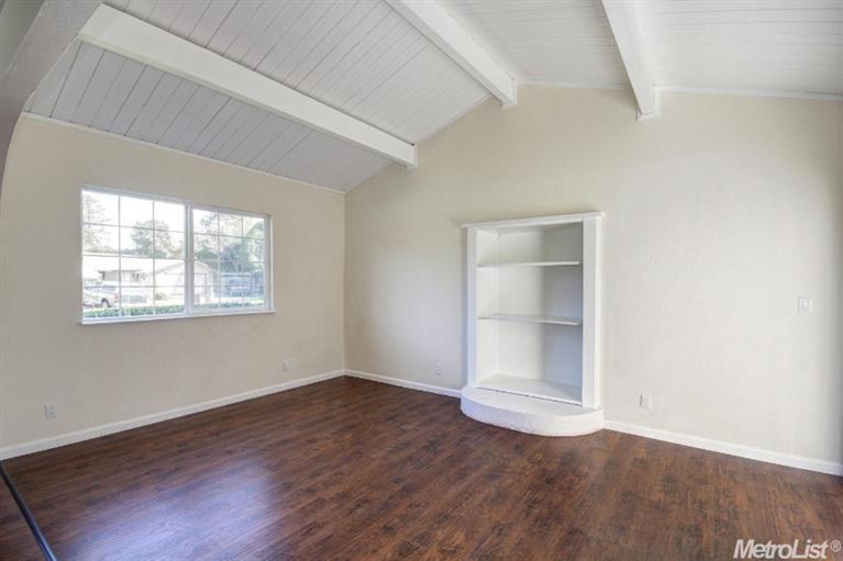 1801 Oleander Pl, Davis, CA 95618 photo 4