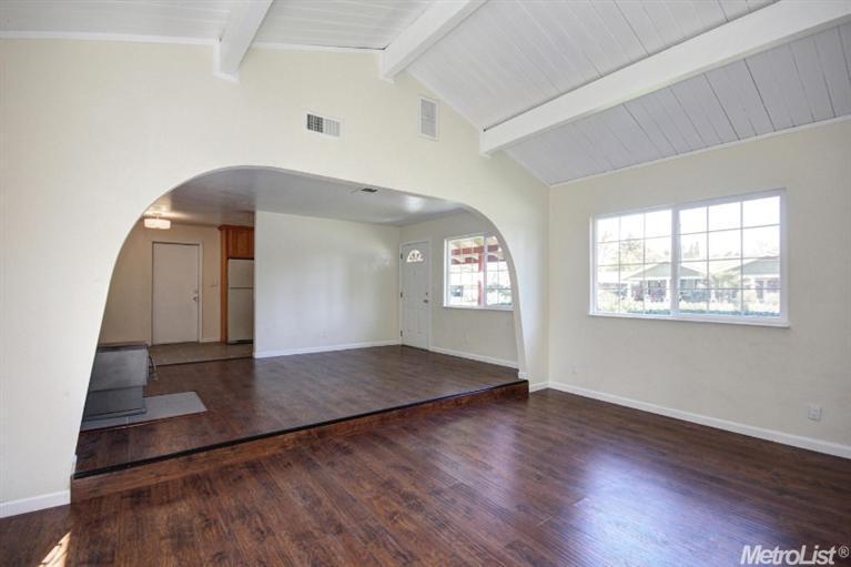 1801 Oleander Pl, Davis, CA 95618 photo 7