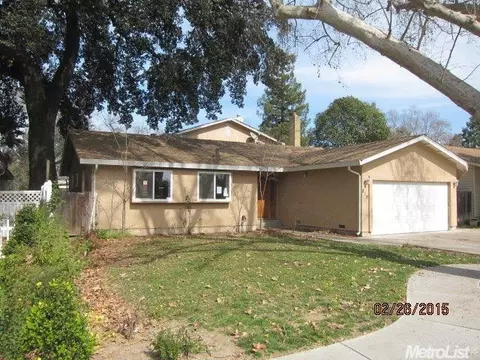 819 Coldwell Ave, Modesto, CA 95350 photo 1