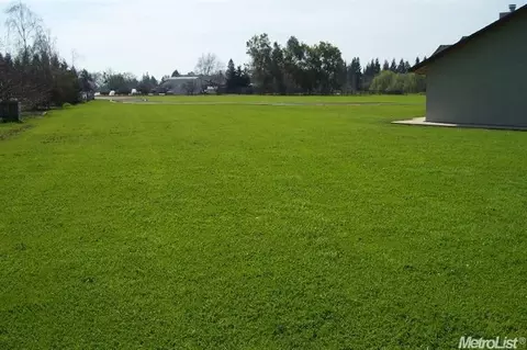 11233 Boessow Rd, Galt, CA 95632 photo 18