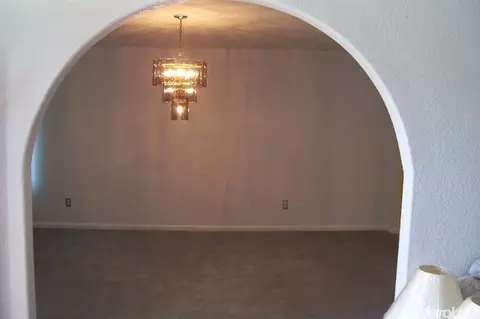 11233 Boessow Rd, Galt, CA 95632 photo 7