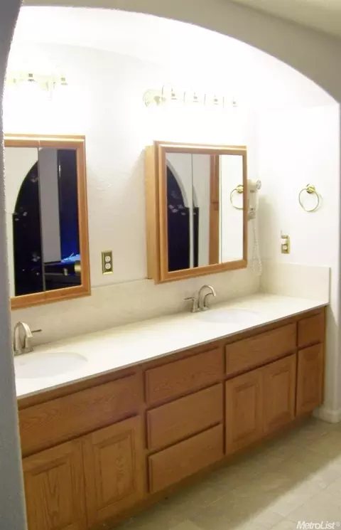 11233 Boessow Rd, Galt, CA 95632 photo 13