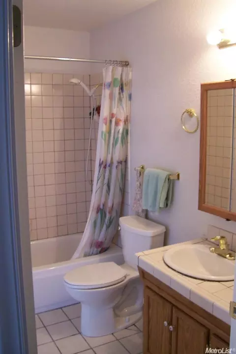 11233 Boessow Rd, Galt, CA 95632 photo 11