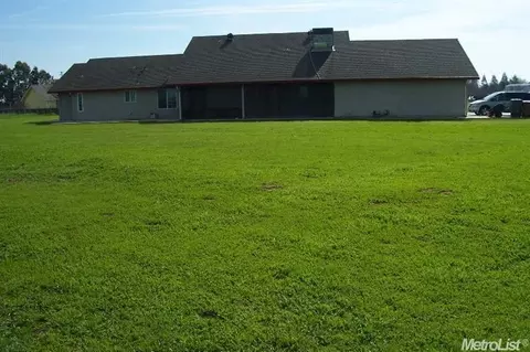 11233 Boessow Rd, Galt, CA 95632 photo 22