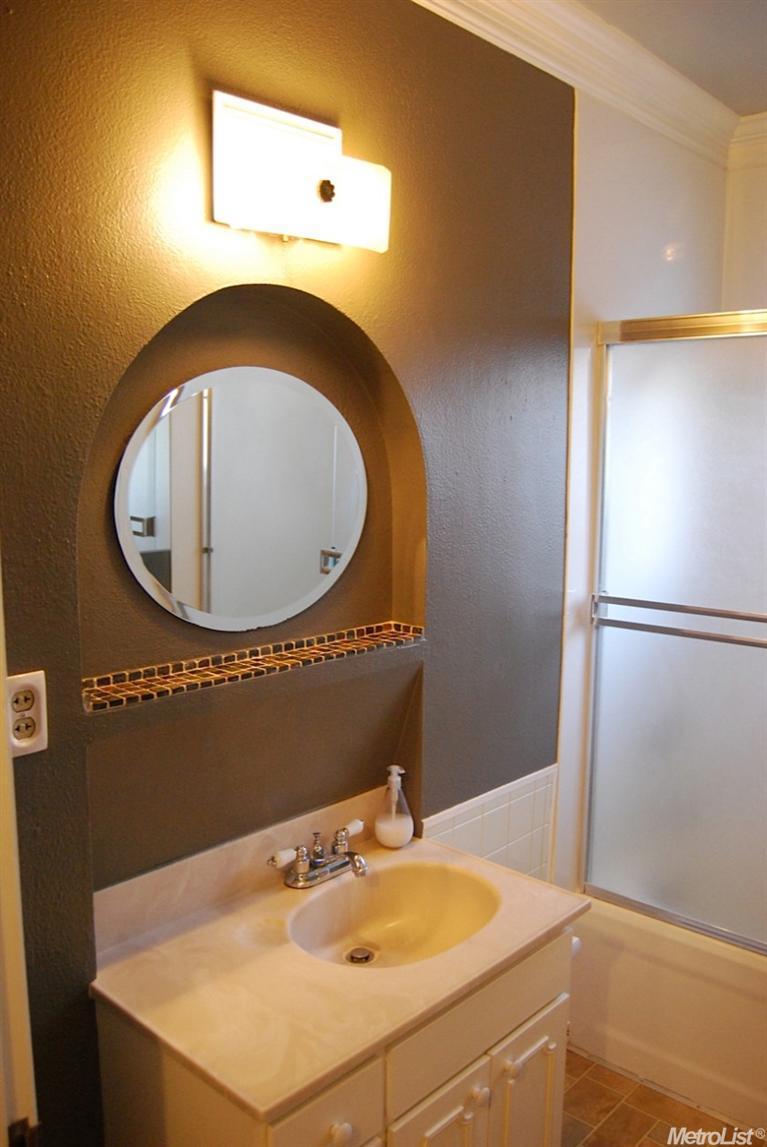6508 Sutter Ave, Carmichael, CA 95608 photo 7