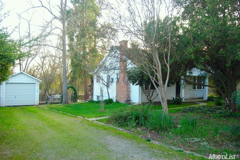 6508 Sutter Ave, Carmichael, CA 95608 photo 13