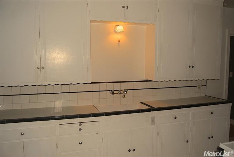 6508 Sutter Ave, Carmichael, CA 95608 photo 4