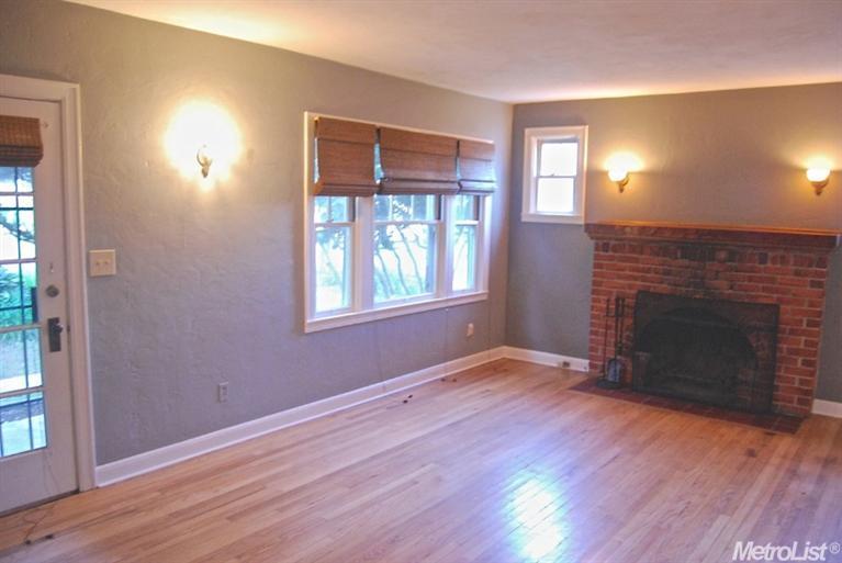 6508 Sutter Ave, Carmichael, CA 95608 photo 3