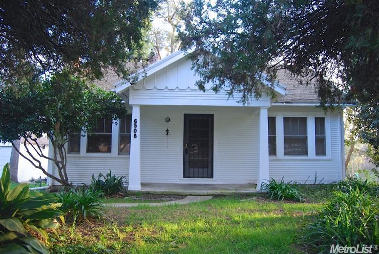 6508 Sutter Ave, Carmichael, CA 95608 photo 1