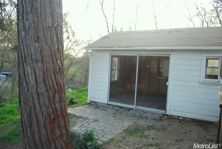 6508 Sutter Ave, Carmichael, CA 95608 photo 14