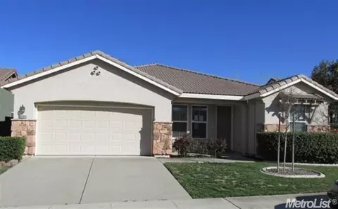 8324 Tuliptree Way, Antelope, CA 95843 photo 1
