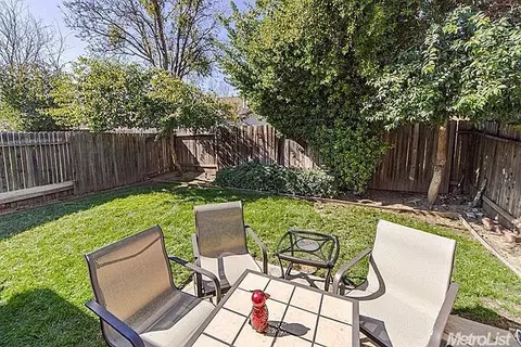 853 San Rafael St, Davis, CA 95618 photo 24