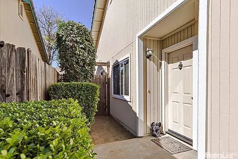 853 San Rafael St, Davis, CA 95618 photo 4