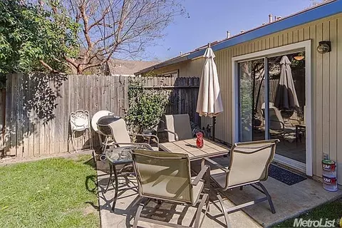 853 San Rafael St, Davis, CA 95618 photo 23