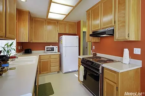 853 San Rafael St, Davis, CA 95618 photo 11