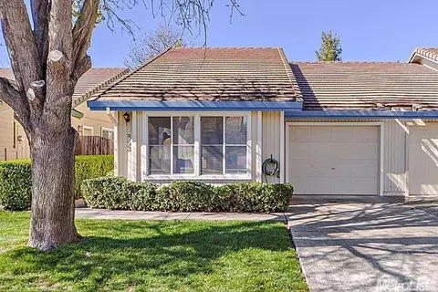 853 San Rafael St, Davis, CA 95618 photo 1
