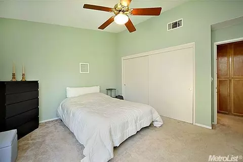 853 San Rafael St, Davis, CA 95618 photo 19