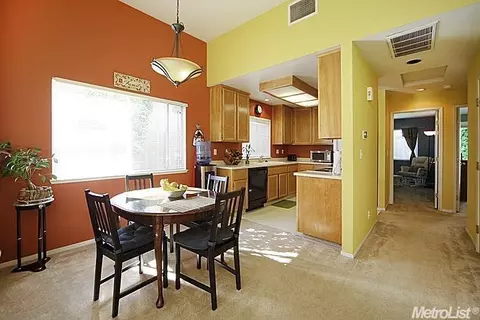 853 San Rafael St, Davis, CA 95618 photo 9