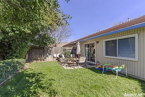 853 San Rafael St, Davis, CA 95618 photo 22
