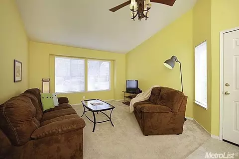 853 San Rafael St, Davis, CA 95618 photo 5