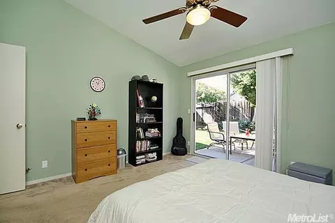 853 San Rafael St, Davis, CA 95618 photo 20