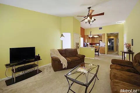 853 San Rafael St, Davis, CA 95618 photo 7