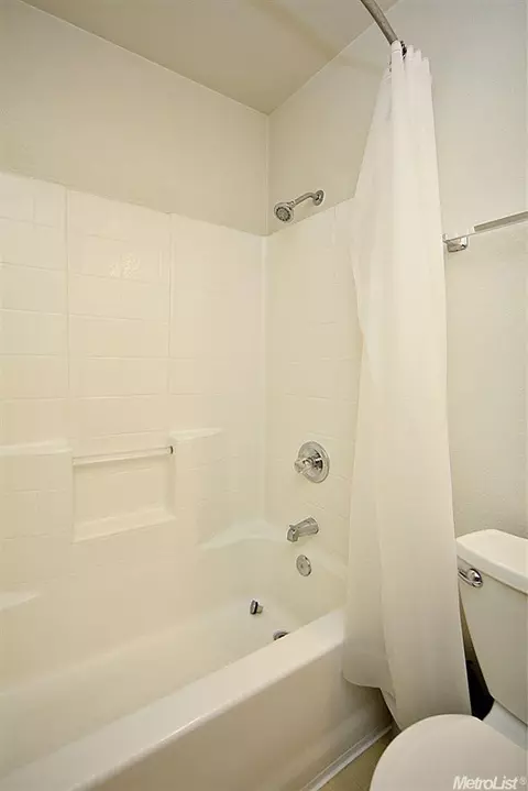 853 San Rafael St, Davis, CA 95618 photo 16