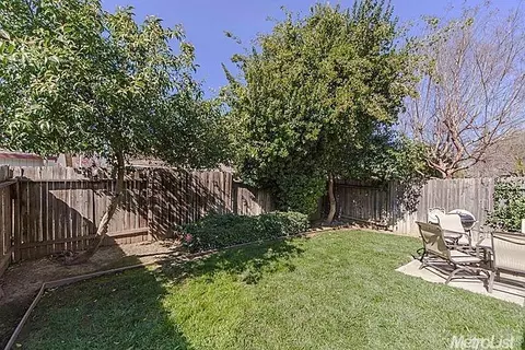 853 San Rafael St, Davis, CA 95618 photo 21