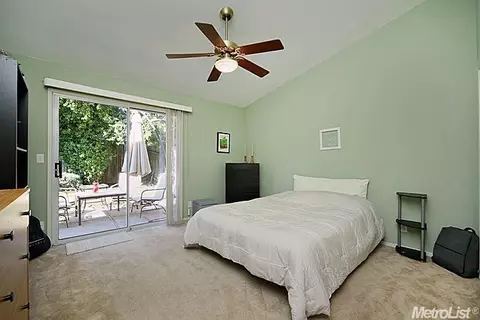 853 San Rafael St, Davis, CA 95618 photo 18