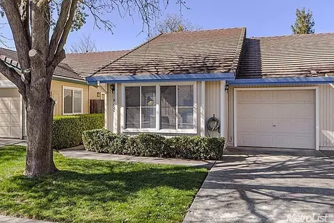 853 San Rafael St, Davis, CA 95618 photo 2