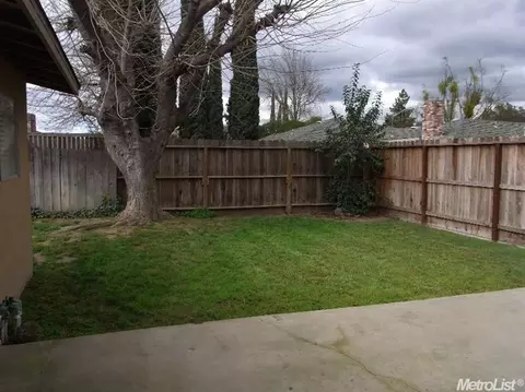 3825 Abilene Ct, Modesto, CA 95356 photo 8