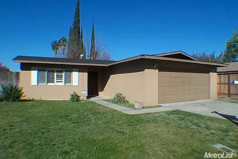 3825 Abilene Ct, Modesto, CA 95356 photo 1