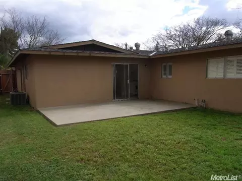 3825 Abilene Ct, Modesto, CA 95356 photo 7