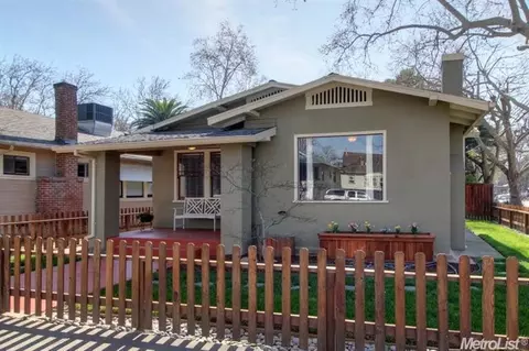 2000 E St, Sacramento, CA 95811 photo 2