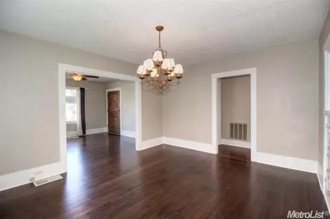 2000 E St, Sacramento, CA 95811 photo 6