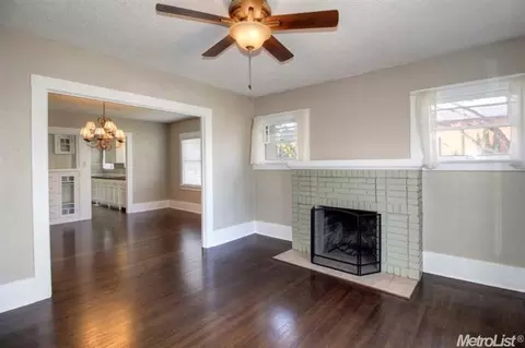 2000 E St, Sacramento, CA 95811 photo 5