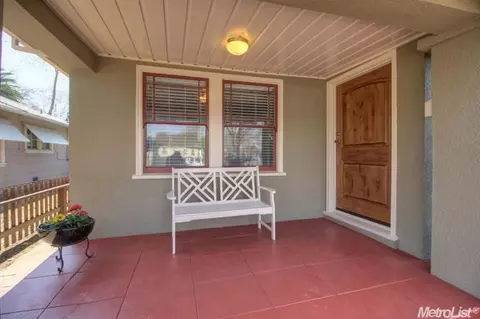 2000 E St, Sacramento, CA 95811 photo 3