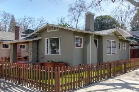 2000 E St, Sacramento, CA 95811 photo 1