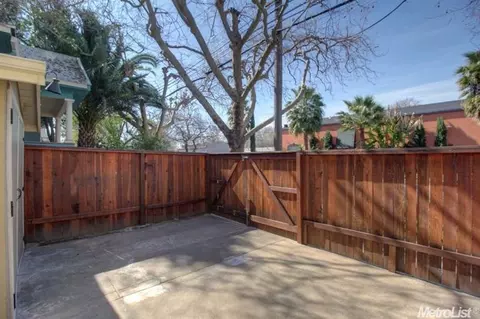 2000 E St, Sacramento, CA 95811 photo 23