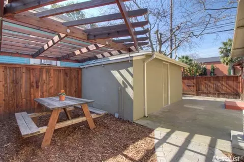 2000 E St, Sacramento, CA 95811 photo 20