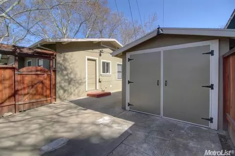 2000 E St, Sacramento, CA 95811 photo 22