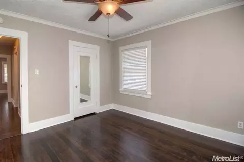 2000 E St, Sacramento, CA 95811 photo 16