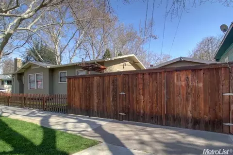 2000 E St, Sacramento, CA 95811 photo 24