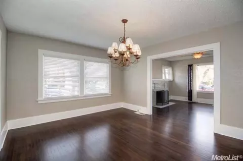 2000 E St, Sacramento, CA 95811 photo 7