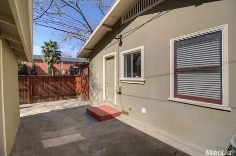 2000 E St, Sacramento, CA 95811 photo 21
