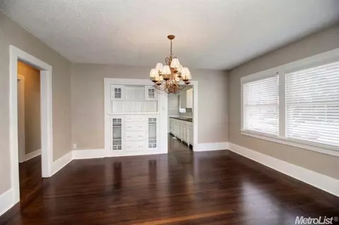 2000 E St, Sacramento, CA 95811 photo 8