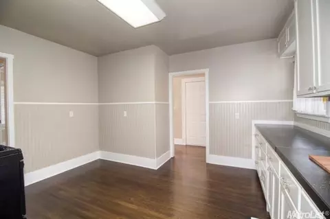 2000 E St, Sacramento, CA 95811 photo 13