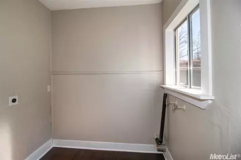 2000 E St, Sacramento, CA 95811 photo 17