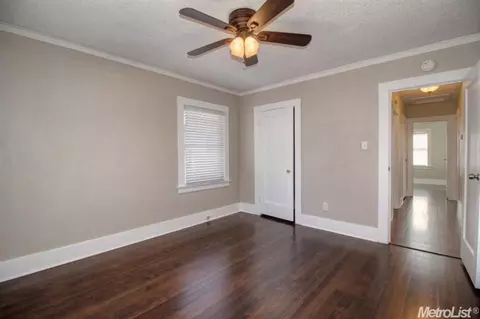 2000 E St, Sacramento, CA 95811 photo 14